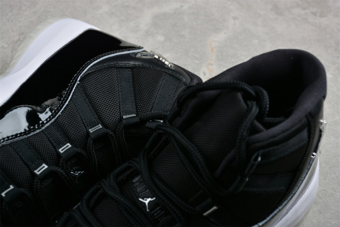 Air Jordan 11 Retro 