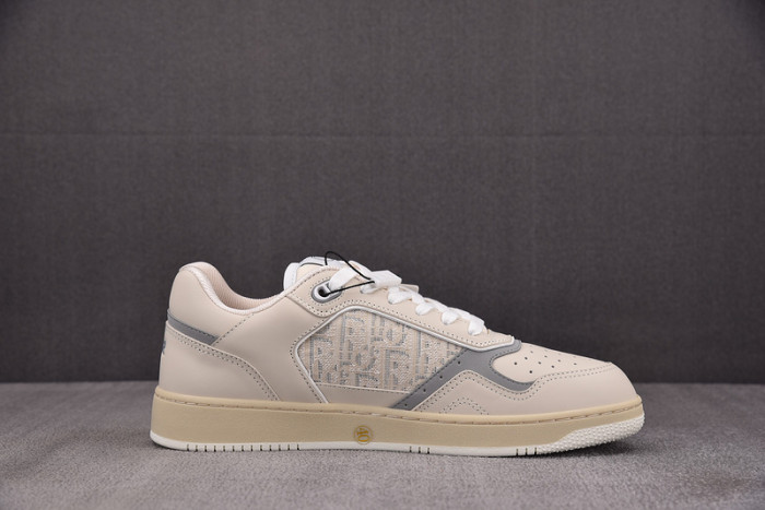 D10R B27 SNEAKERS BNOP235-066