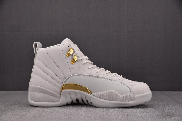 Air Jordan 12 Retro 