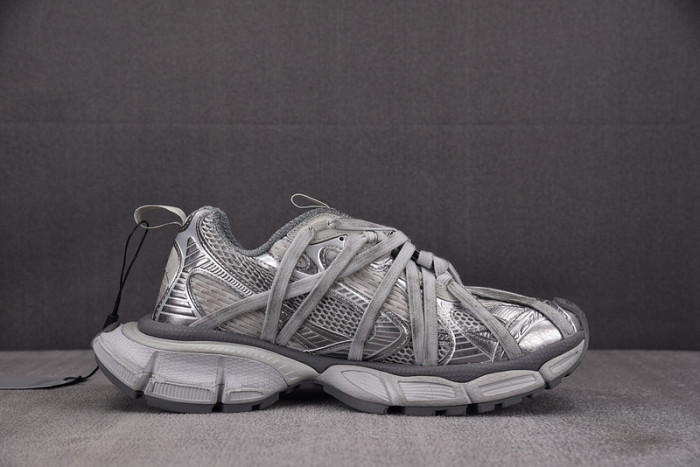 BLCG Sneaker VKHS2150TV878