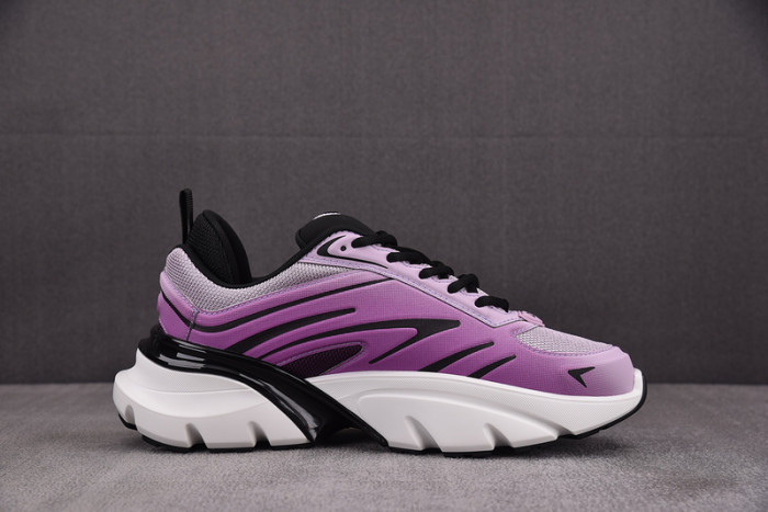 D10R SHOES B44 D896-164