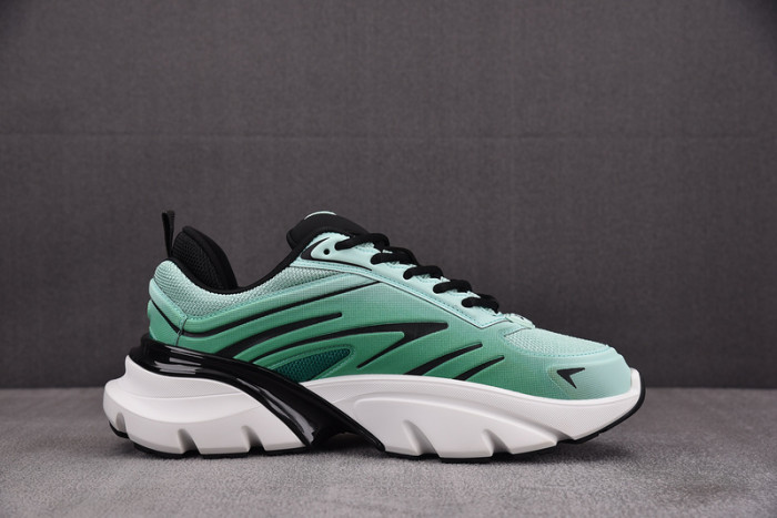 D10R SHOES B44 D896-162