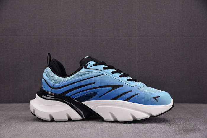 D10R SHOES B44 D896-163