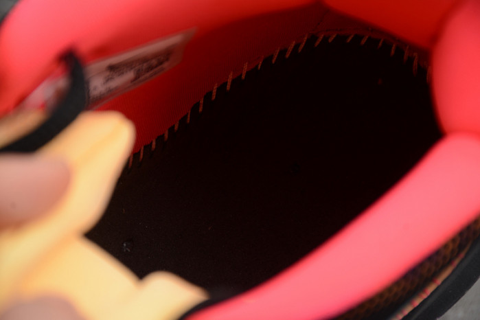 nike kyrie 7 preheat soundwave - dc0588-002