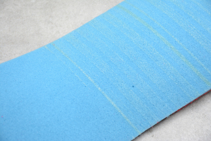 nike kyrie 6 preheat collection new york city cn9839-401