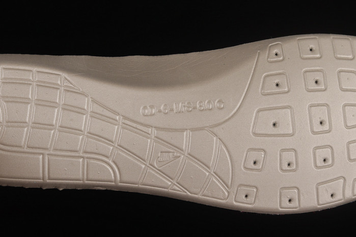 nike air max 1 sp concepts heavy - dn1803-900