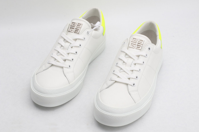 given-chy sneakers given011