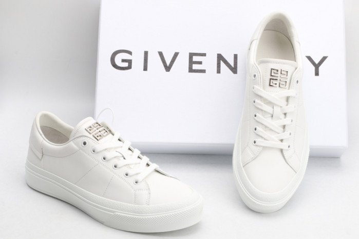 given-chy sneakers given013