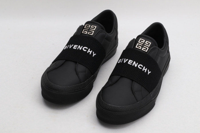given-chy sneakers given014