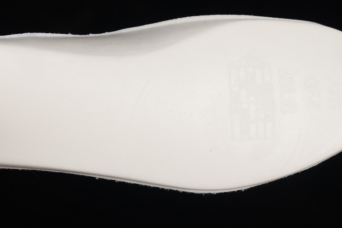 air jordan 6 retro hare ct8529-062