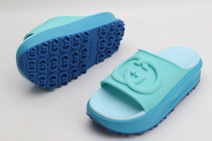 G*u*i slippers gu568-008