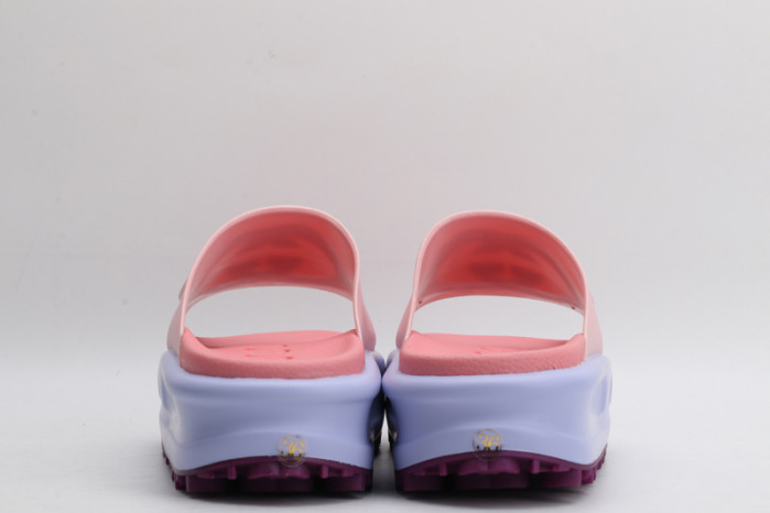 G*u*i slippers gu568-010