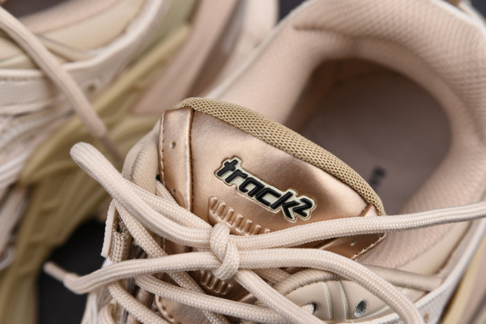 blcg sneaker tess.s.gomma beige golden 570391 w2gn1 9000