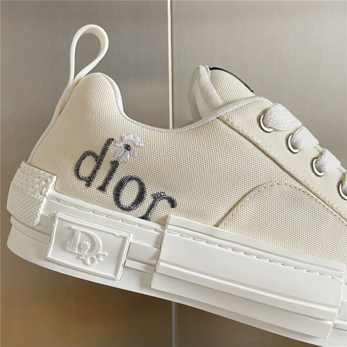 d10r sneakers d896-041