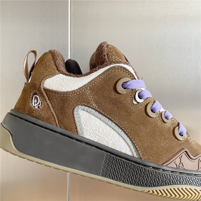 d10r sneakers d896-054