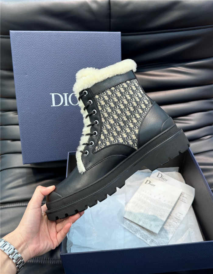 d10r sneakers d896-069