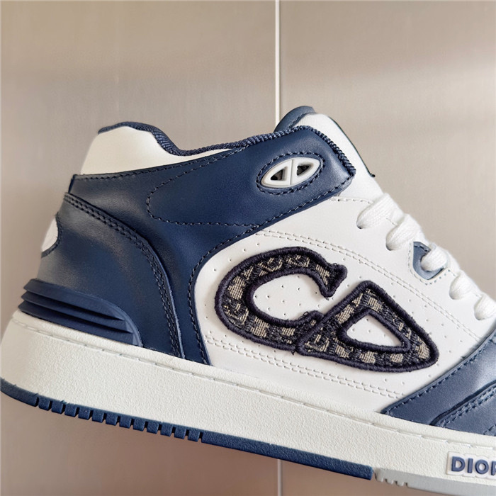d10r sneakers d896-059