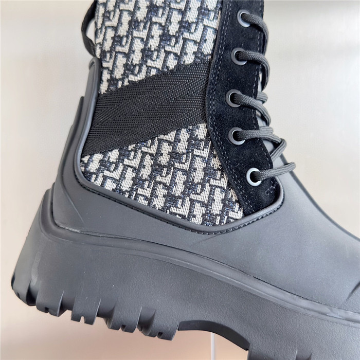 d10r sneakers d896-066