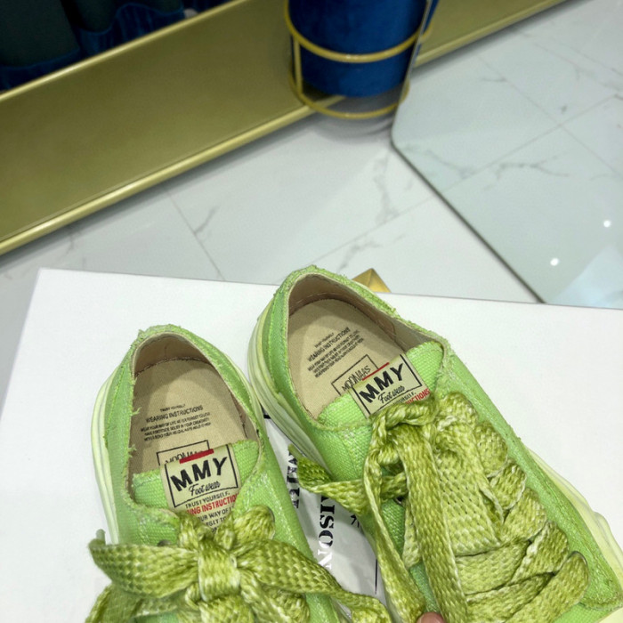 Ma*s*n mihara yasuhiro my01-082