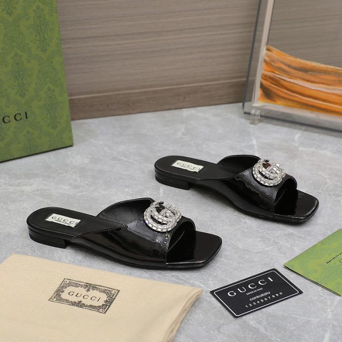 G*u*i slippers gu568-024