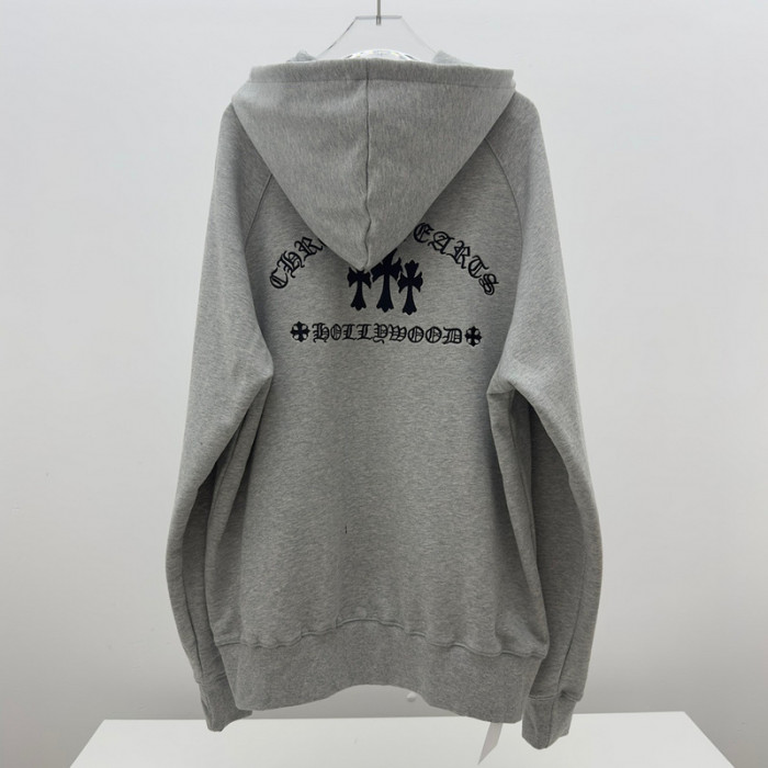 chr0me hearts ch0106-015