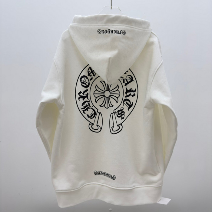 chr0me hearts ch0106-020