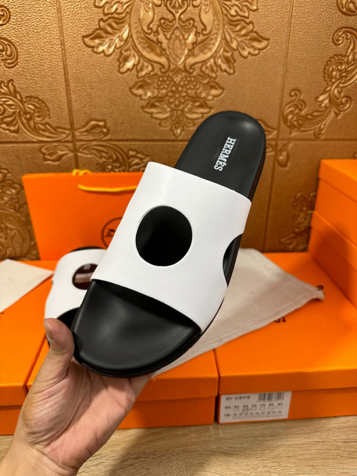 He*mes Slide CU526-2100