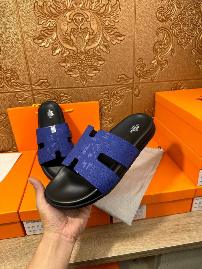 He*mes Slide CU526-2105