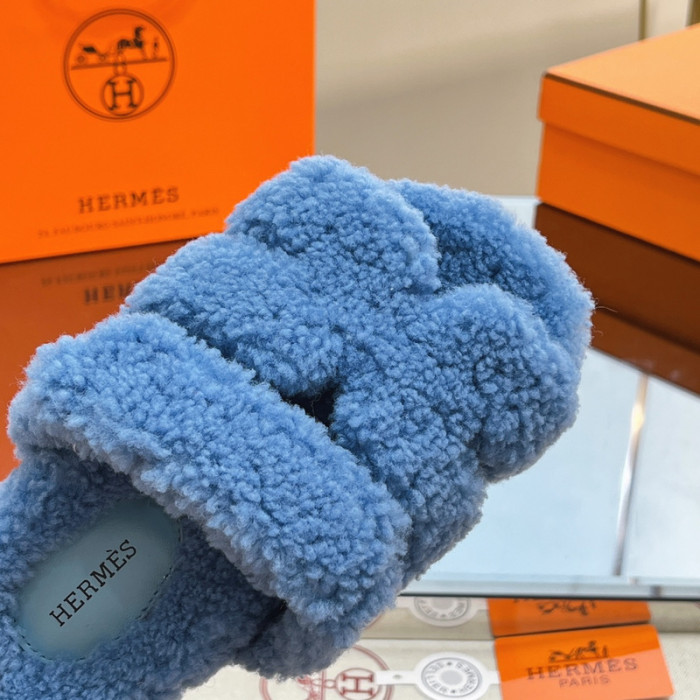 He*mes Slide CU526-2128