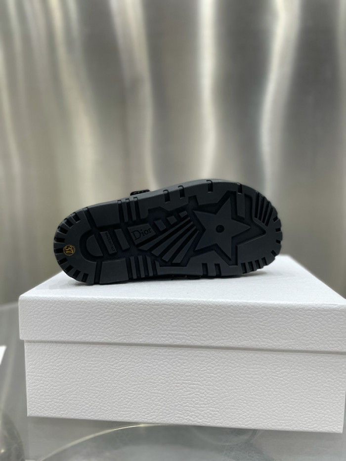 D*or slippers dr258-060