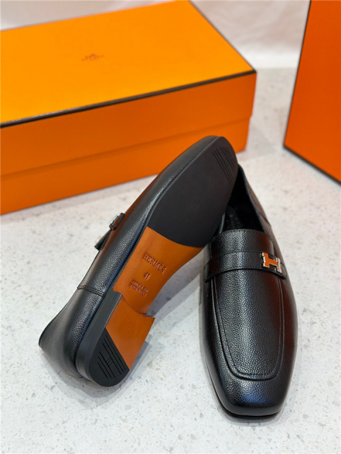 HER*MES SNEAKER HM1028-087