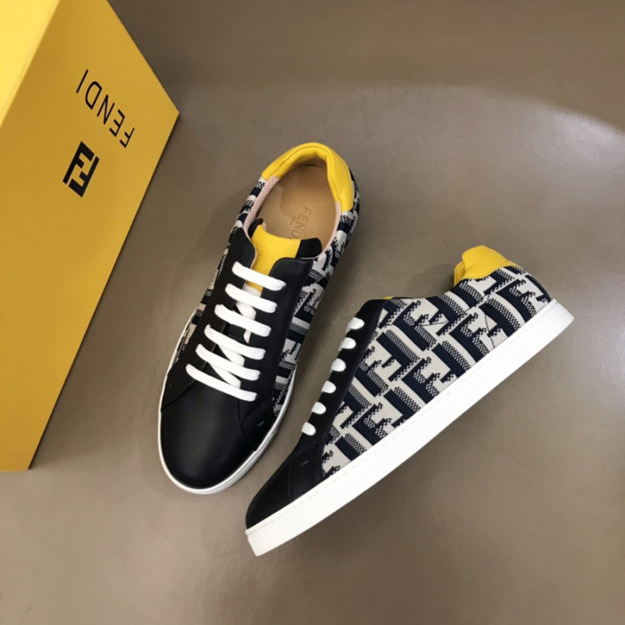 fd sneakers fd220-047