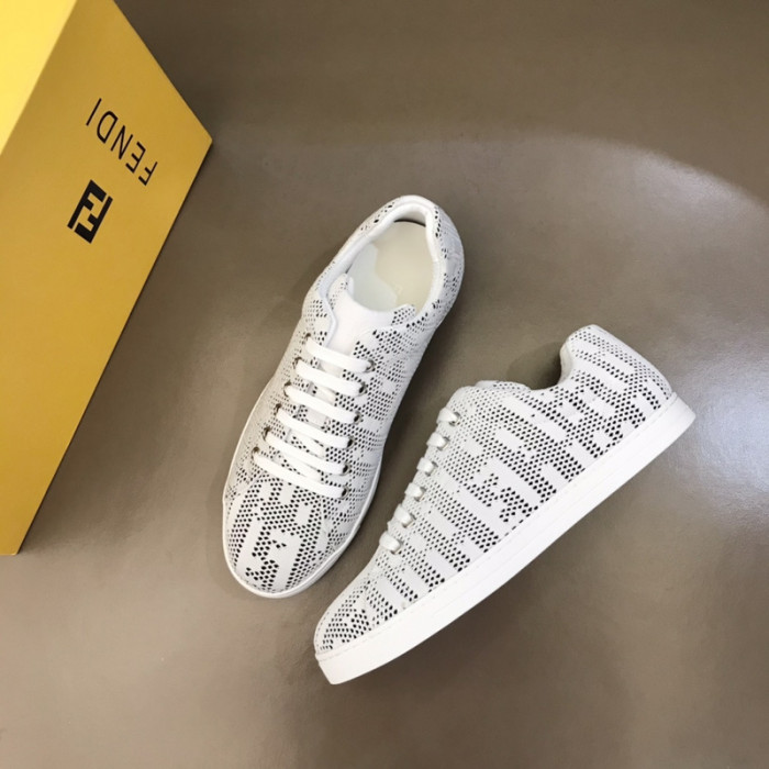 fd sneakers fd220-052