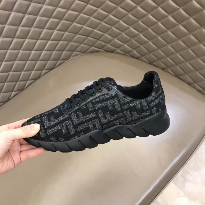 fd sneakers fd220-055