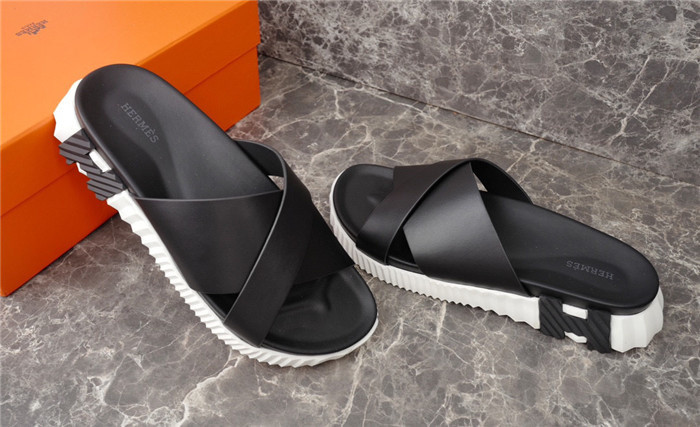 he*mes slide cu526-2090