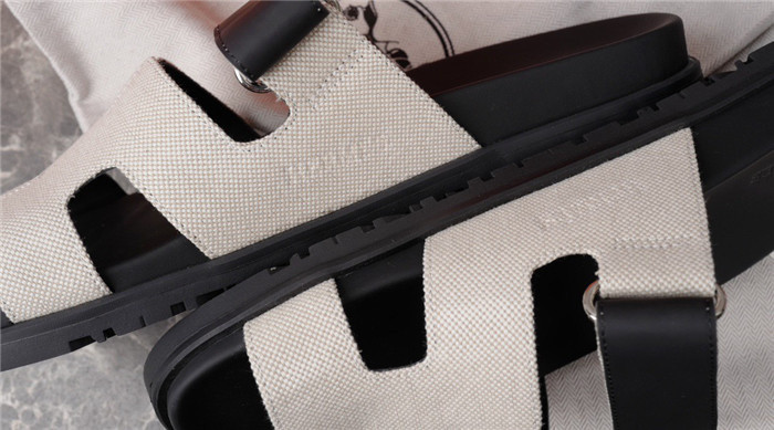 he*mes slide cu526-2093