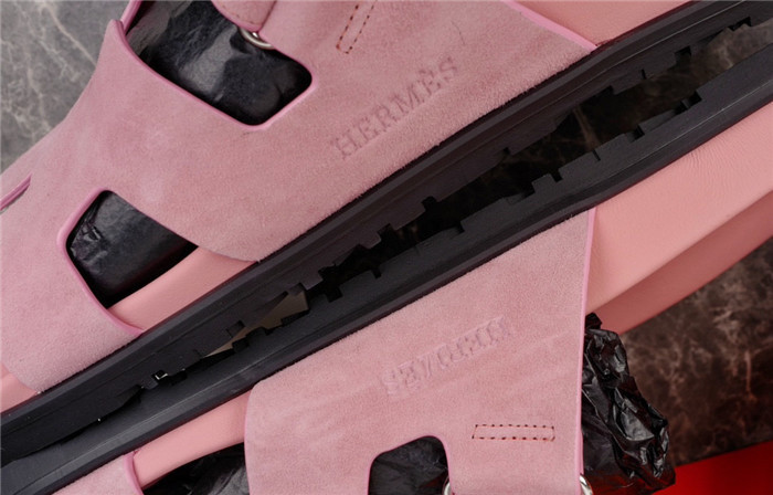 he*mes slide cu526-2095