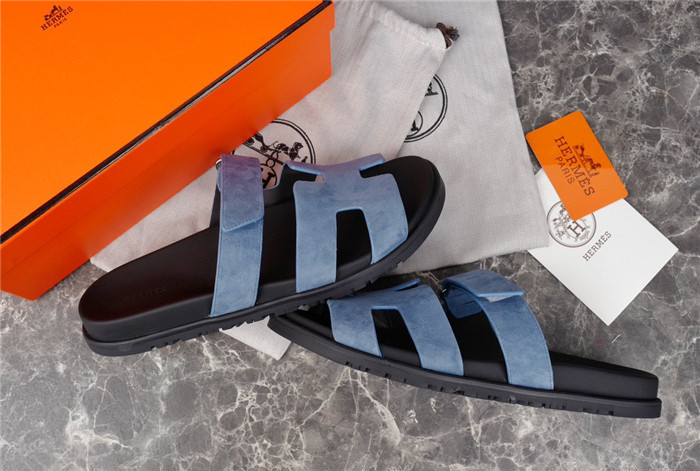 he*mes slide cu526-2096