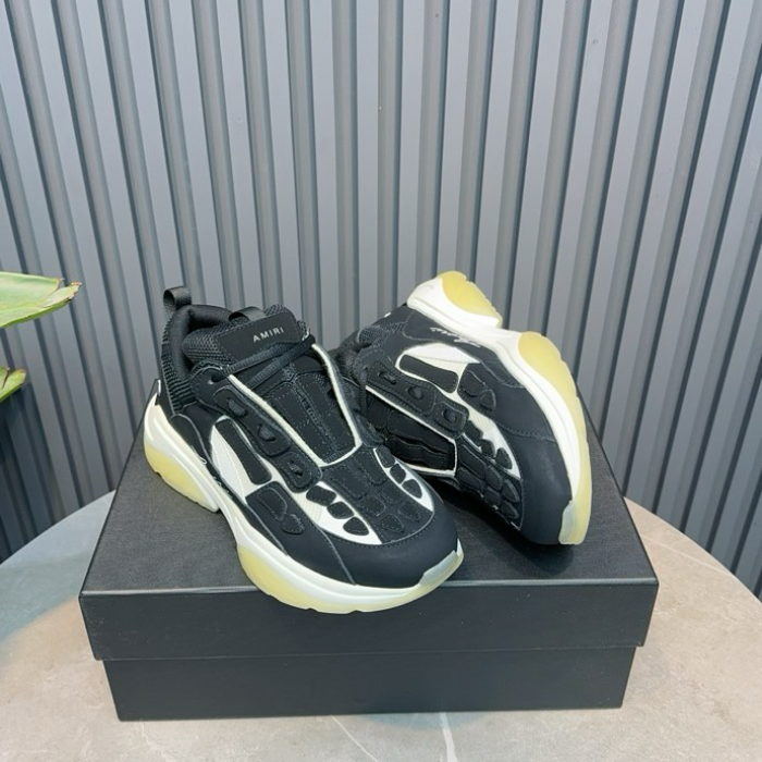 amir1 sneaker tu582-138