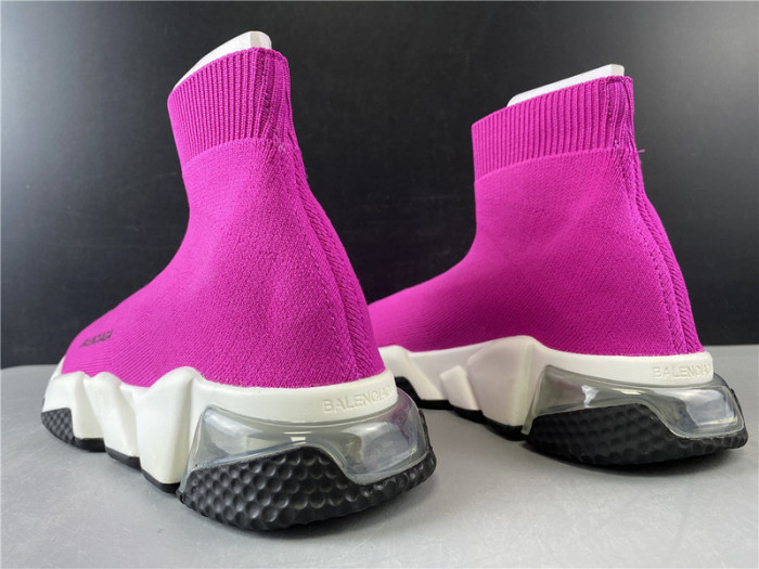 blcg speed trainer pink