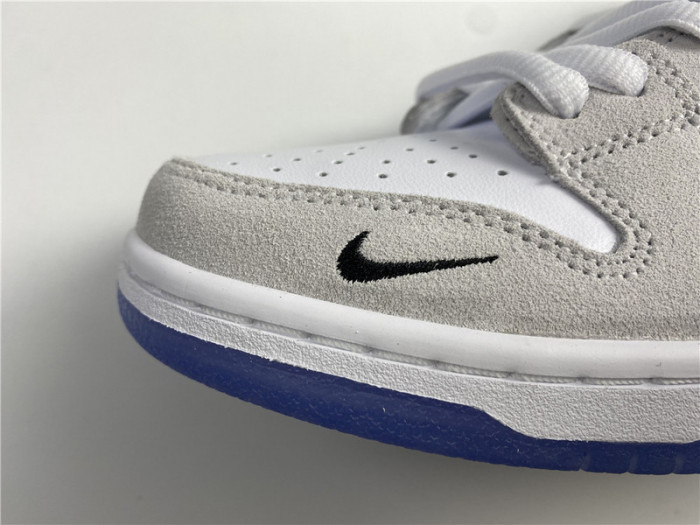 nike sb dunk low x d10r