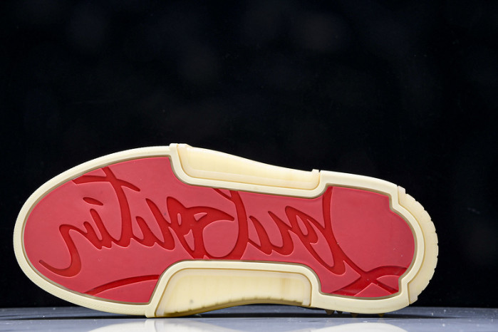 CL SNEAKER CL526-0350