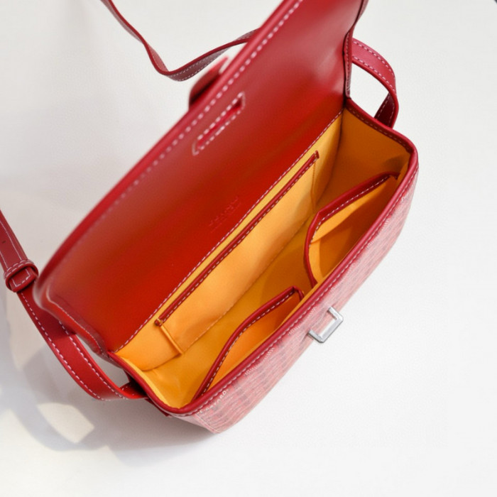 g0yard bag B0113-070