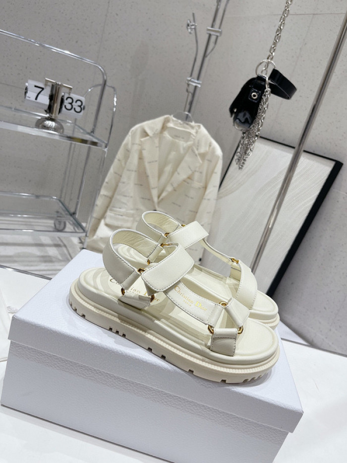 D*or slippers dr258-006