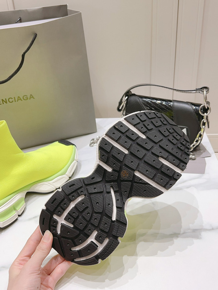 blcg speed sneaker poo698741