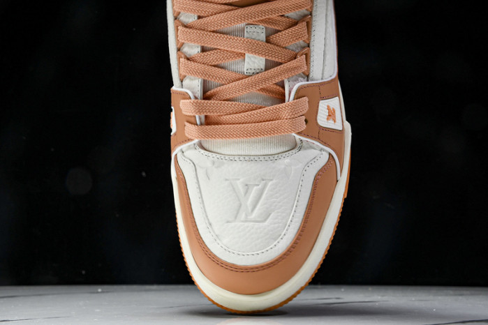 1V SNEAKERS 1V0425-189