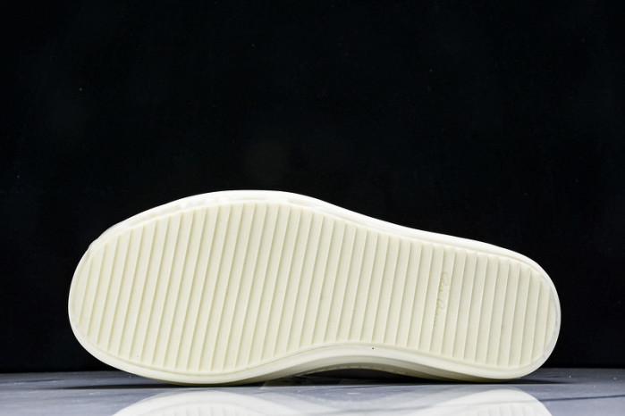 RICK 0WENS SNEAKERS RO458-302