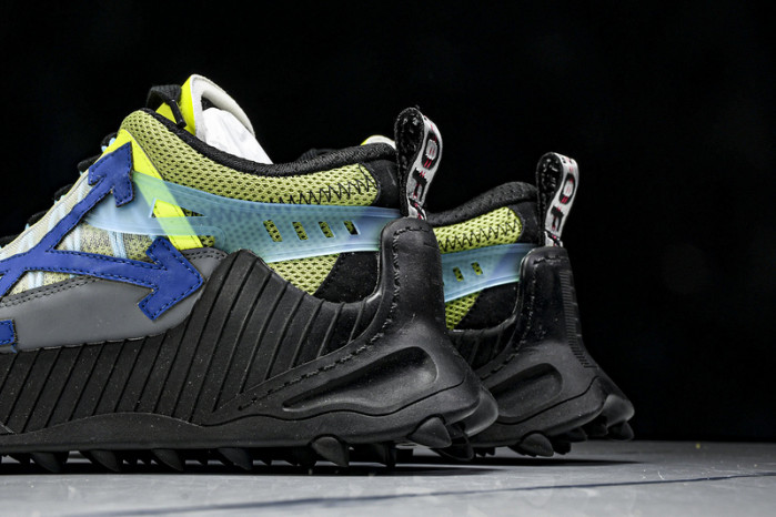 OFW ODSY-1000 SNEAKER OF00156