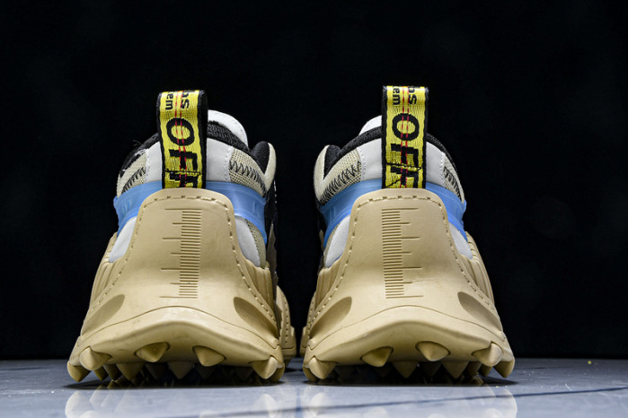 OFW ODSY-1000 SNEAKER OF00157