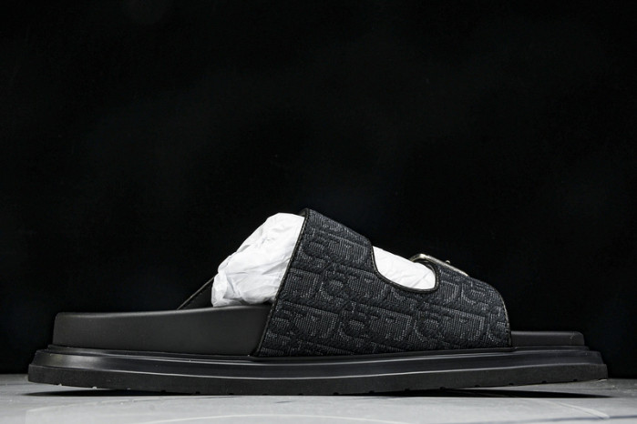 DIOR SLIPPERS DS258-067